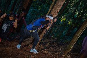 BIB: 
                            <button type="button" onclick="openModal(19212720)" class="btn btn-primary btn-sm float-right btn-popup" data-toggle="modal" data-target=".modal-high-quality">
                        <i class="fas fa-shopping-cart"></i> Add to Cart
                    </button>
                                            <button type="button" onclick="isThisMe(19212720, true)" class="btn btn-success btn-sm float-right btn-popup btn-isme hidden" data-toggle="tooltip" data-placement="bottom" title="นี่คือรูปของคุณใช่ไหม คลิกที่นี่เพื่อเอาเข้าอัลบั้ม">
                        <i class="fas fa-plus"></i> Add to album
                    </button>
                    <button type="button" onclick="isThisMe(19212720, false)" class="btn btn-warning btn-sm float-right btn-popup btn-isnotme hidden">
                        <i class="fas fa-ban"></i> Remove from album
                    </button>